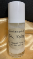 Deo-Roller