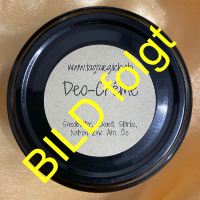 Anti Mücken-/Wespen-Spray