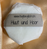 Huut und Hoor