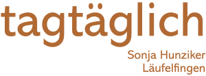 tagtaeglich